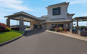 Hotel 28 Boise Airport, Ascend Hotel Collection